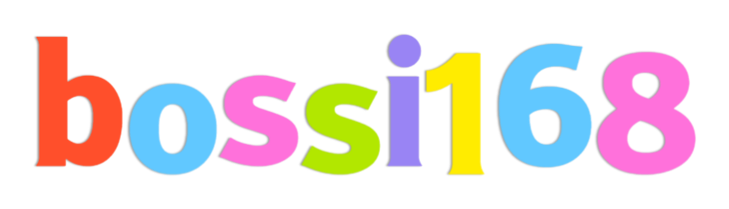 bossi168